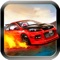 Action Race of Sport Car HD - Popular Driving Game for Boys and Girls