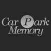 CarParkMemory