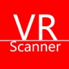 VR Scanner-虚拟现实浏览工具