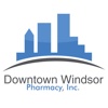 Downtown Windsor Pharmacy