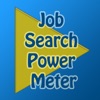 Job Search Power Meter Job Search Power Meter