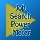 Top 39 Business Apps Like Job Search Power Meter - Best Alternatives