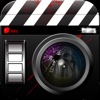 Director Movie FX - Pimp your Photos with Sticker Camera for Instagram and more!