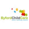 Byford Child Care Centre - Skoolbag