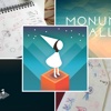 Ultimate Guides: Monument Valley