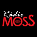 MosS M&iacute;dia/R&aacute;dio MosS icon