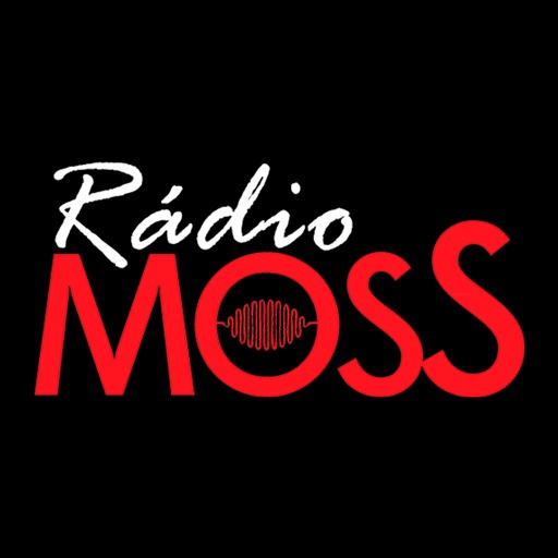 MosS Mídia/Rádio MosS