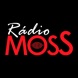 MosS M&iacute;dia/R&aacute;dio MosS