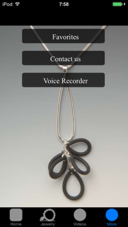 Jewelry Making For Beginners
