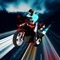 Extreme Moto Racer 3D