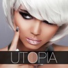 Utopia Hair & Beauty