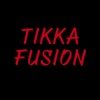 Tikka Fusion, Dumbarton