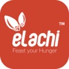 Elachi