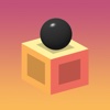 Jumpy Ball - Roll On (Pro)