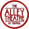 The Alley Theatre