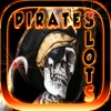 ``` AAAH... PIRATES OF LEGEND SLOTS MACHINES - 5 Reel Slots , BlackJack , Roulette