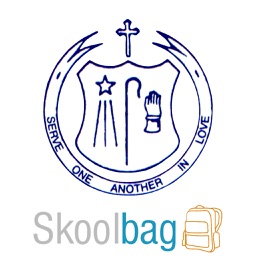 Henschke Primary School Wagga Wagga - Skoolbag