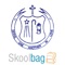 Henschke Primary School Wagga Wagga, Skoolbag App for parent and student community