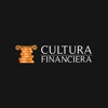 Cultura Financiera