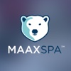 Maax Spa