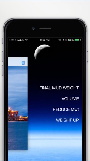 Mud Engineer(圖3)-速報App