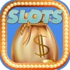 Full Dice Clash Casino Double Slots