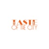 TasteOfTheCity