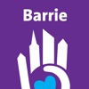Barrie App - Ontario - Local Business & Travel Guide