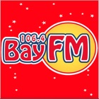 Top 20 Music Apps Like Bay FM 106.4 - Best Alternatives
