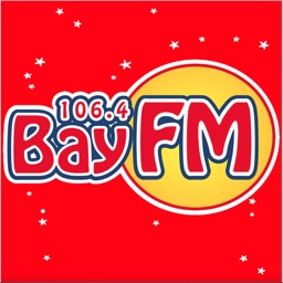 Bay FM 106.4