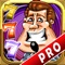 Game Show Best Slots Casino - Price Riches Plus Pro