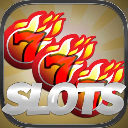 ```````` 2015 ```````` AAA Cash and Fame Free Casino Slots Game icon