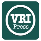 Top 12 Education Apps Like VRI Press - Best Alternatives