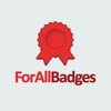 ForAllBadges