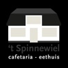 Cafetaria 't Spinnewiel