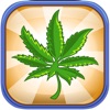 Icon Weed Business - Drug Farm Tycoon