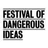 Festival of Dangerous Ideas 2015 Planner