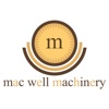 Mac Well Machinery