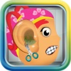 Little Doctor Ear for Team Umizoomi