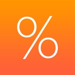 Fee Calculator for Etsy Sellers