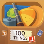 100 Things To Do In Your Life