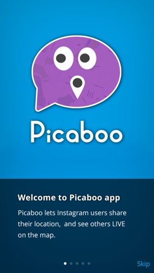 Pícaboo(圖1)-速報App