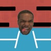 Mini-Games Arcade by Jinx Mini-Games Arcade by Jinx