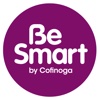 Be Smart by Cofinoga