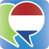 Dutch Phrasebook - Travel in Holland with ease Dutch Phrasebook - Travel in Holland with ease