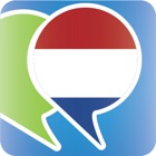 Top 48 Travel Apps Like Dutch Phrasebook - Travel in Holland with ease - Best Alternatives