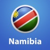 Namibia Essential Travel Guide