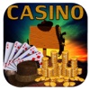 Old West Casino Games