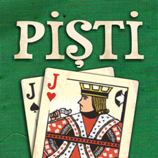 Activities of Pişti