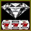 ''2015''Aaby Adamant Slots 777-Free Casino Games